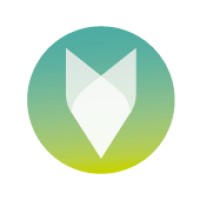 SageData logo - Similar company to Cherry Technologies