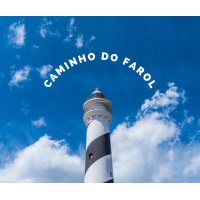 Caminho Do Farol