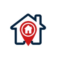 Sell The Dwell logo - Similar company to Bestagents.Us