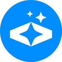 Chux AI logo - Similar company to Goldphish
