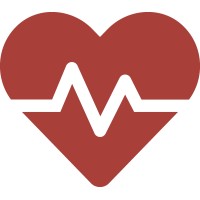 DigitalOneCall logo - Similar company to Engineering Design Hub