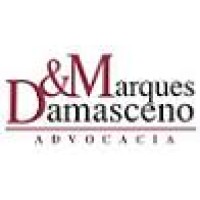 Damasceno & Marques Advocacia