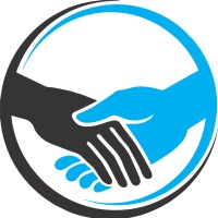 Onlinii logo - Similar company to Evolve