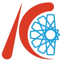 KfouryLeeds logo - Similar company to Park St. Developments