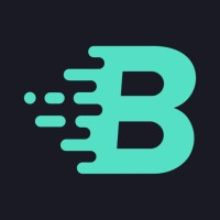 Bitwired logo - Similar company to Bitwire