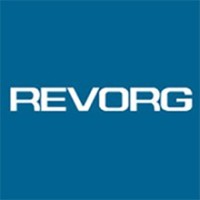 REVORG Software & Digital Transformation logo - Similar company to Log E
