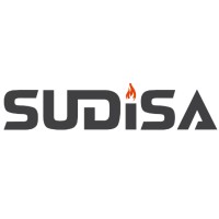 Sudisa Foundry Private Limited - India