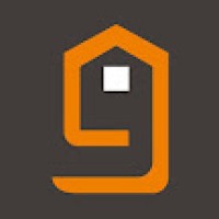 L'agence du Pic St Loup logo - Similar company to Déclic Immo 34