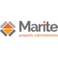 Marite Property Administrators logo - Similar company to Watchprop