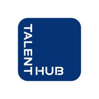 Lahti TalentHub logo - Similar company to Starjump