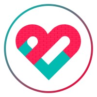 Brick Loyalty Group logo - Similar company to Loyalty Solutions