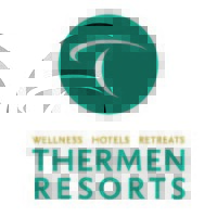 Thermen Resorts logo - Similar company to Thermen Soesterberg
