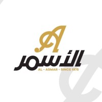 Al Asmar Auto logo - Similar company to Wafaarly