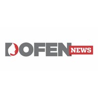 Dofen News logo - Similar company to Disprophar S.A