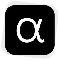 Quantm Alpha logo - Similar company to Crewcentral