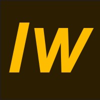 Innovative Weather logo - Similar company to Weather Command (Murray And Trettel, Inc.)