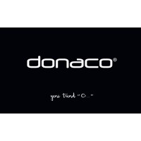 Donaco Mobilya İç ve Dış Ticaret Limited Şirketi logo - Similar company to Gto Dış Ticaret İstihbarat Merkezi
