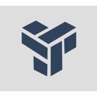 PT. Surya Mandiri Perkasa logo - Similar company to Royal Equipment Inc.