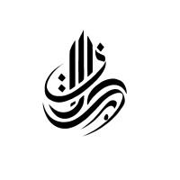 Noble Stream logo - Similar company to Mirfa Ibc