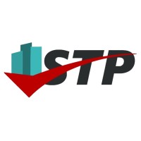 Sky Team Partners Limited logo - Similar company to Without Borders Consulting Limited