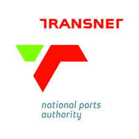 Transnet National Ports Authority logo - Similar company to Transnet Rail Infrastructure Manager