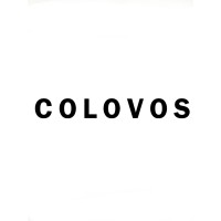 Colovos