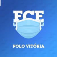 FCE - Faculdade Campos Eliseos logo - Similar company to Mente Universitária