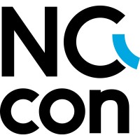 NGcon logo - Similar company to Tecso Sas