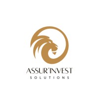 Assur'Invest Solutions logo - Similar company to Captravo