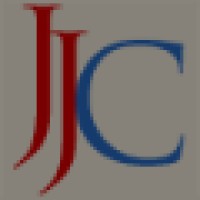 The Law Offices Of Joseph J. Cariglia