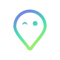 Emy logo - Similar company to Facilities.Fr