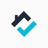 Tag Imóveis logo - Similar company to Lumen Joias