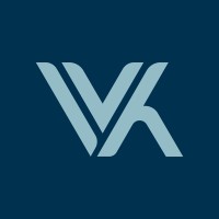 La Vraie Histoire logo - Similar company to Geo-Spatial Information Science