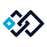 Westvaal Group logo - Similar company to Bb Motor Group
