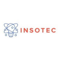 INSOTEC logo - Similar company to Insotec
