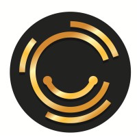 Contento Events logo - Similar company to Contento Events & Advertising