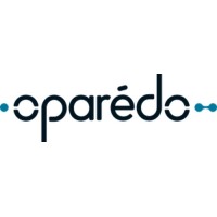 OPAREDO logo - Similar company to Adeosys - Groupe Ava6
