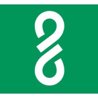 Neeman Global Capital logo - Similar company to Verbits