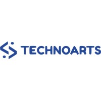TechnoArts logo - Similar company to Technoarts