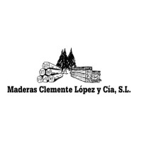 MADERAS CLEMENTE LOPEZ Y CIA SL logo - Similar company to Transportes La Unión, S.A.