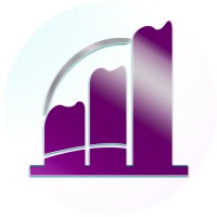 AchieveIt Educational Services logo - Similar company to Levostar Biotech