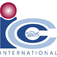 I.C.C. International PCL logo - Similar company to Divana