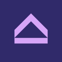 Upskill Centre logo - Similar company to Aircody