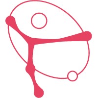 It Networks Latam SAC logo - Similar company to Smart Paskam