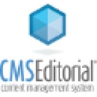 Cmseditorial®