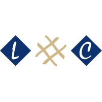 Linières Carrelages logo - Similar company to Chapex Labour