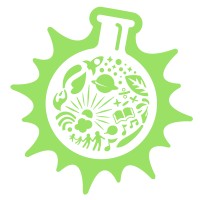 Psycho Labs logo - Similar company to Webify Ai Technologies