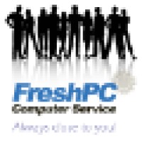 Freshpc Computer Service Nederland