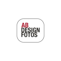 ABDesignFotos logo - Similar company to Grupo Coletivo