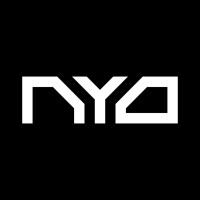 NYO GmbH logo - Similar company to Anyhelpnow